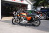 Honda001